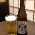 完全個室居酒屋 結び屋 - 