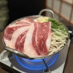 完全個室居酒屋 結び屋 - 