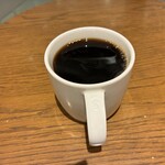 スターバックスコーヒー - ドリンク写真:ブリュードコーヒー