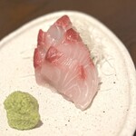 完全個室居酒屋 結び屋 - 