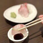 完全個室居酒屋 結び屋 - 