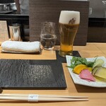 南青山とりや幸 - 