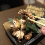 完全個室居酒屋 結び屋 - 