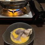 完全個室居酒屋 結び屋 - 