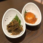 完全個室居酒屋 結び屋 - 