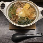 讃岐ブルース - 