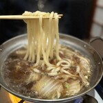 完全個室居酒屋 結び屋 - 