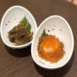 完全個室居酒屋 結び屋 - 