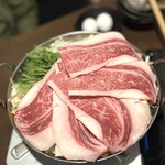 完全個室居酒屋 結び屋 - 