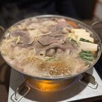 完全個室居酒屋 結び屋 - 