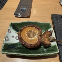 南青山とりや幸 - 