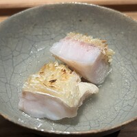 日本料理FUJI - 
