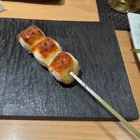 南青山とりや幸 - 