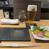 南青山とりや幸 - 