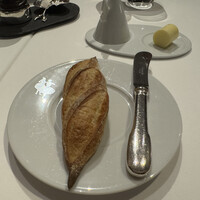 ドミニク・ブシェ トーキョー - 