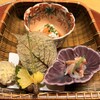 日本料理 木の花