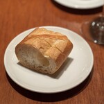 ビストロ ヴィヴィエンヌ - 