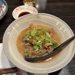 徳島魚一番　新 - 