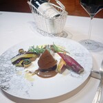 Osteria Splende - 