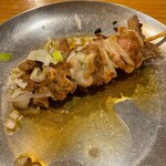 のかおい - 追加さえずりさんでーす。①