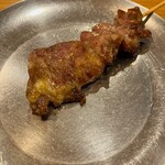 のかおい - 追加はつさんでーす。