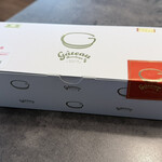 gâteau Mannekenpis 博多マイング店 - 