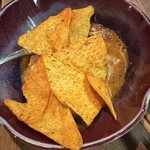 スタンドザッキー - 