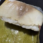 紀の川壽司本舗 - 料理写真: