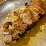 のかおい - 追加さえずりさんでーす。②