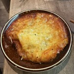 スタンドザッキー - 