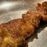 のかおい - 追加はつさんでーす。②