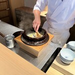 日本料理FUJI - 
