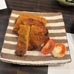 徳島魚一番　新 - 