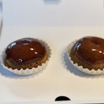 gâteau Mannekenpis 博多マイング店 - 