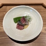 日本料理FUJI - 