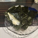 徳島魚一番　新 - 