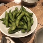 三代目 鳥メロ - 