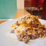 Osteria Splende - 