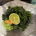 徳島魚一番　新 - 