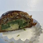 gâteau Mannekenpis 博多マイング店 - 