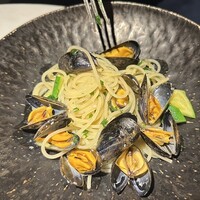 リストランテ･ヒロ  青山 - 