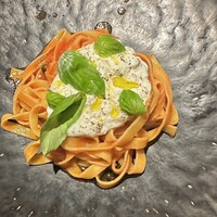 リストランテ･ヒロ  青山 - 