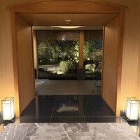 日本料理 木の花 - 