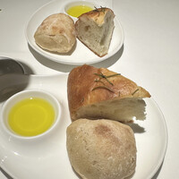 リストランテ･ヒロ  青山 - 