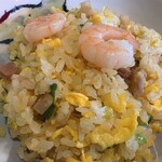 中國菜 おおつか - 