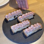 ジヴェ クラフトビール&スパニッシュ - 