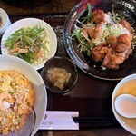 中國菜 おおつか - 