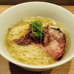 らーめんMAIKAGURA - 