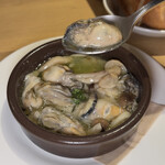 ジヴェ クラフトビール&スパニッシュ - 