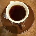 カフェ オスピターレ - 